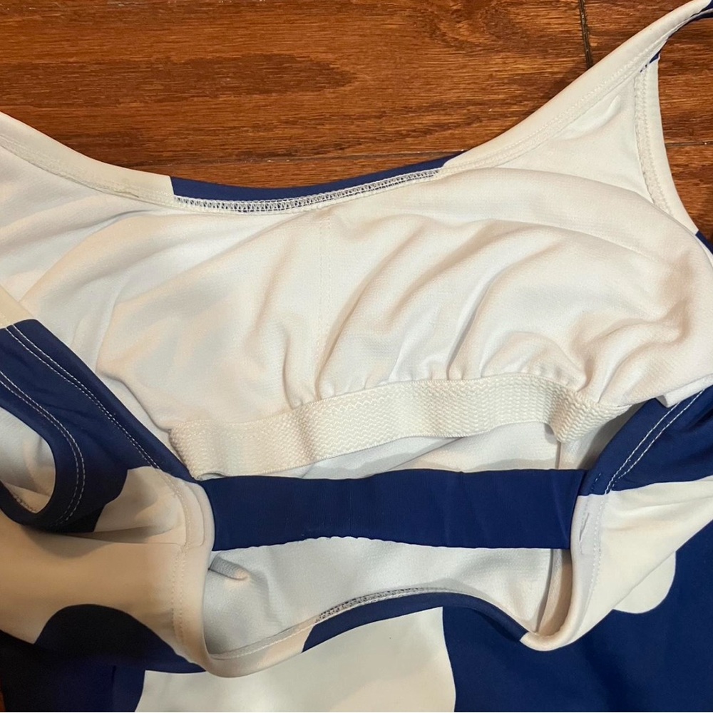 Iconic ๐ Merimekko for Target Swimsuit - Picture 5 of 7
